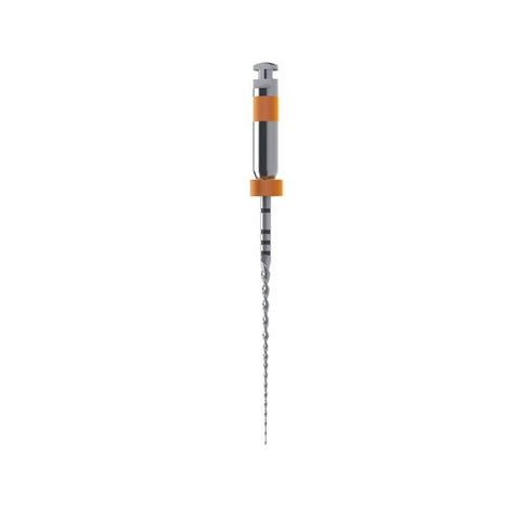 Ace R-PILOT Glidepath File 21mm/012.5mm | medizone.ro